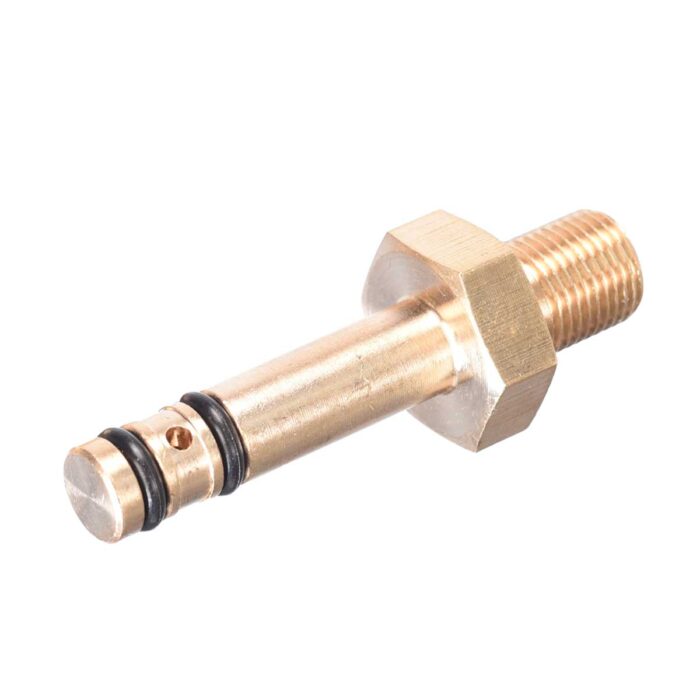 Best Fittings BSA/Gamo Fill Probe - Image 2