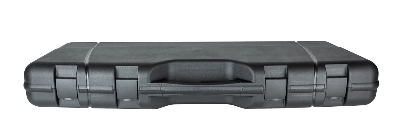 Range and Country Hard Bullpup Case - Image 2