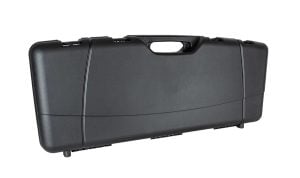 Range and Country Hard Bullpup Case