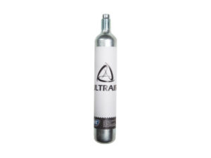 88gr CO2 Cartridge
