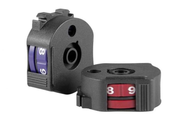 Gamo Maxxim Elite/Swarm Magazine