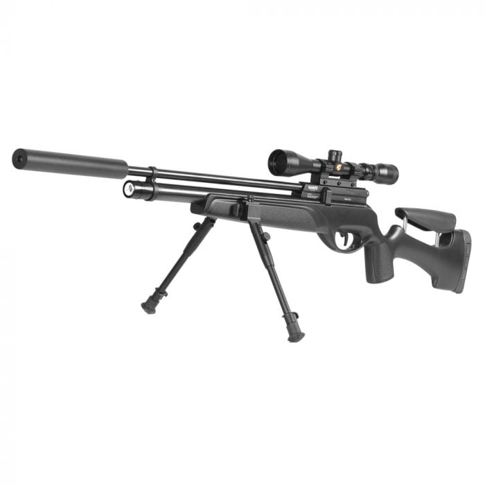 Gamo Venari