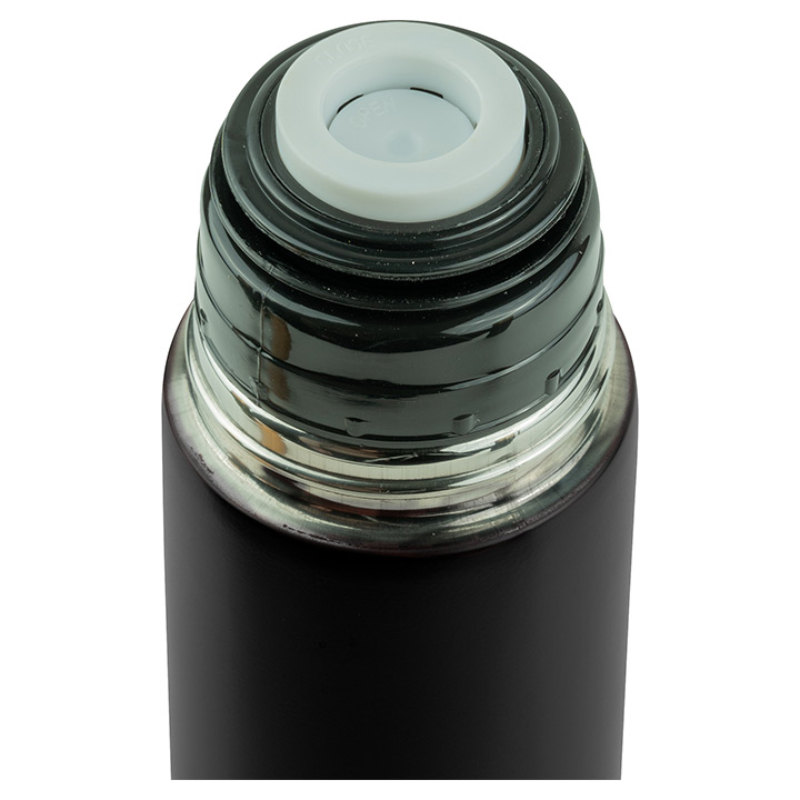 Jack Pyke Cartridge Flask - Image 3