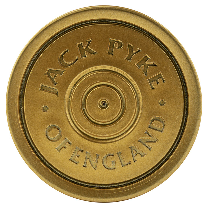Jack Pyke Cartridge Flask - Image 4