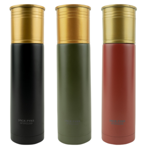 Jack Pyke Cartridge Flask