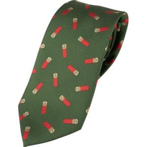 Jack Pyke Cartridge Tie