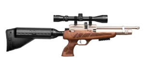 Kral NP02 Marine