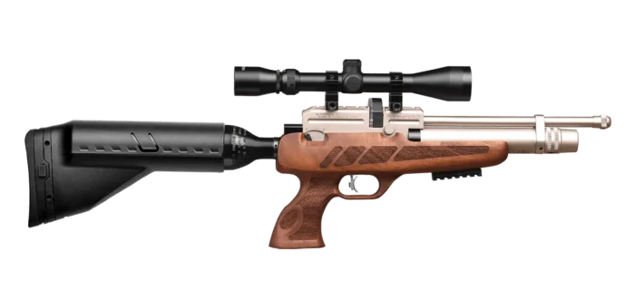 Kral NP02 Marine