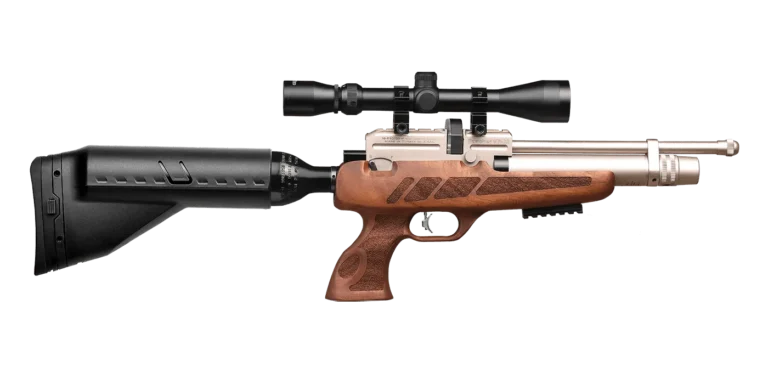 Kral NP02 Marine