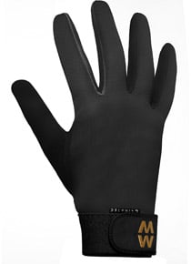 MacWet Climatec Sports Gloves