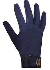 MacWet Climatec Sports Gloves - Image 3