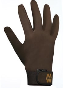 MacWet Climatec Sports Gloves - Image 5