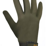 MacWet Climatec Sports Gloves Range Country