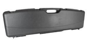 Range and Country Hard Case