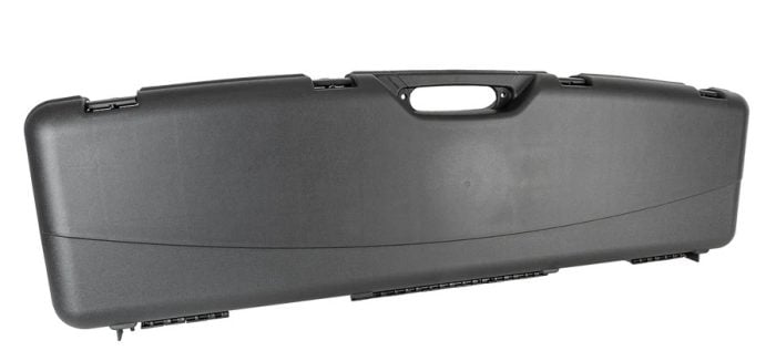 Range and Country Hard Case