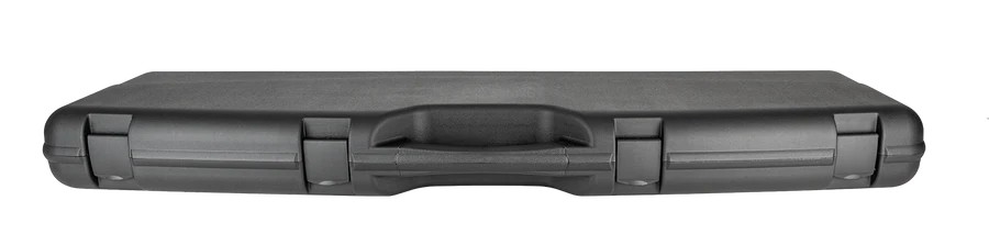 Range and Country Hard Case