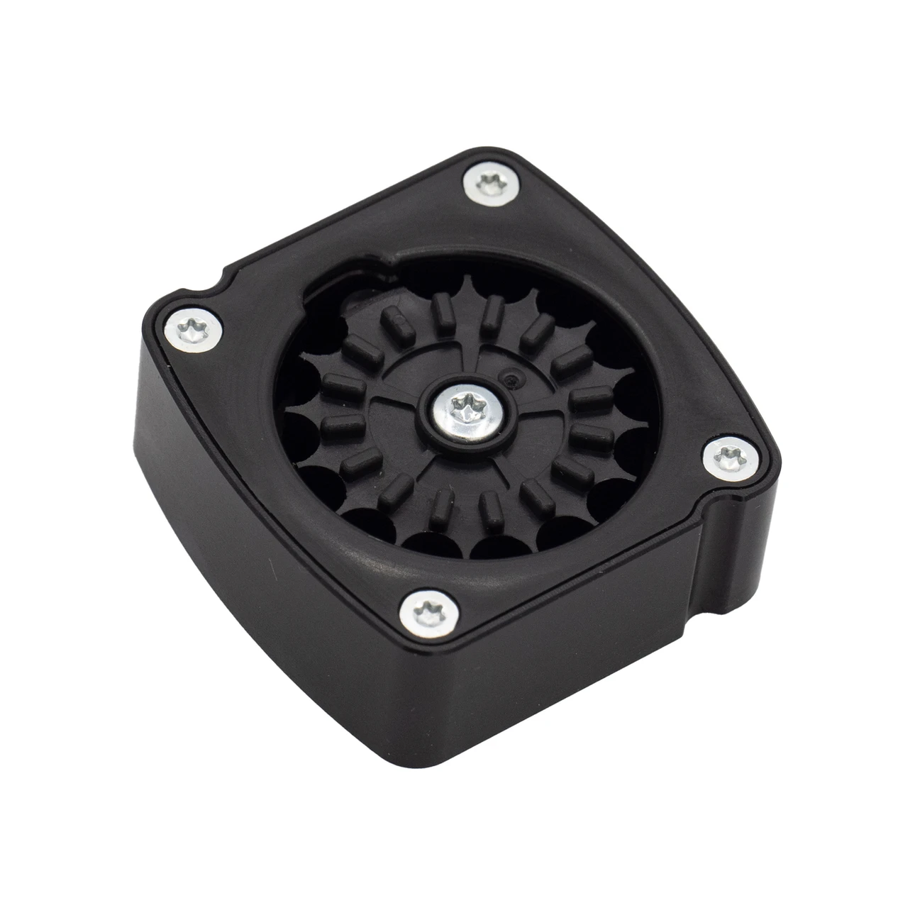 AGT Vulcan 2/Vixen/Uragan Spare Magazine