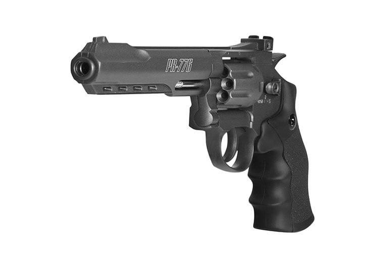Gamo PR-776 Revolver - Image 2