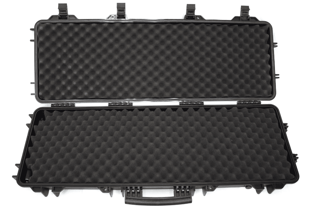 Nuprol Wave Hard Case - Large - Image 2