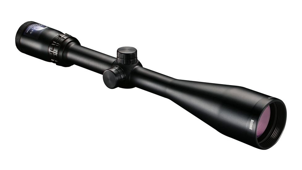 Bushnell 3-9 x 50 Banner Rifle Scope
