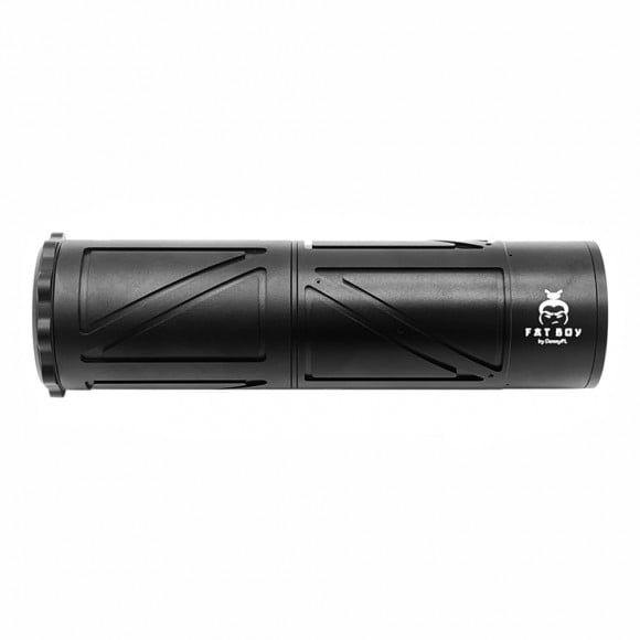DonnyFL Fat Boy Extender