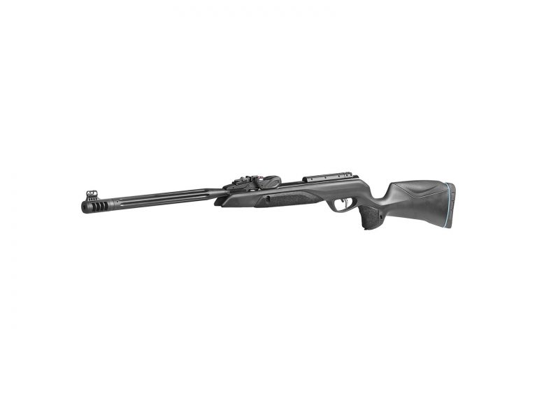 Gamo Swarm Speedster Gen 2