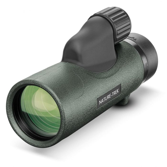 Hawke Nature Trek 8 X 42 Monocular