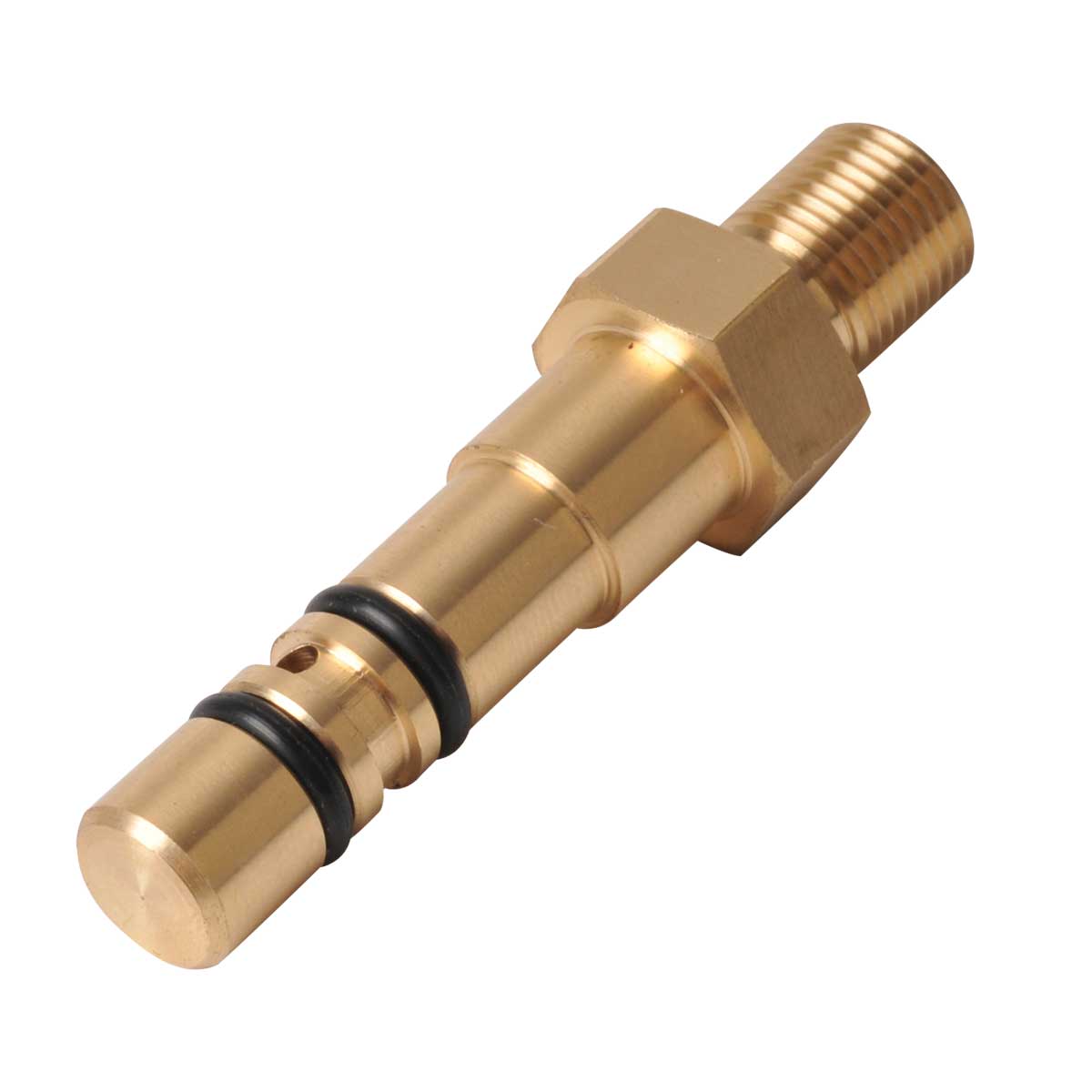 Kral Arms Fill Probe