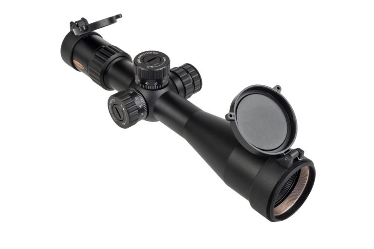 MTC-Copperhead-4-16x44-F2-1