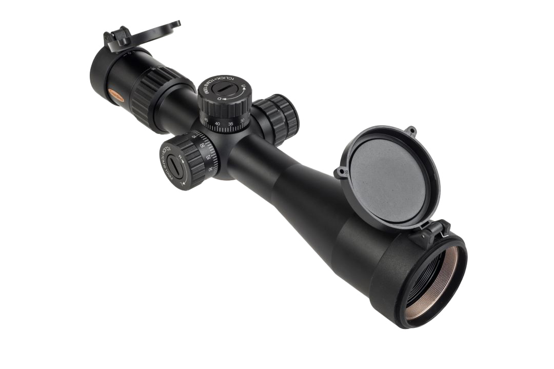 MTC-Copperhead-4-16x44-F2-1