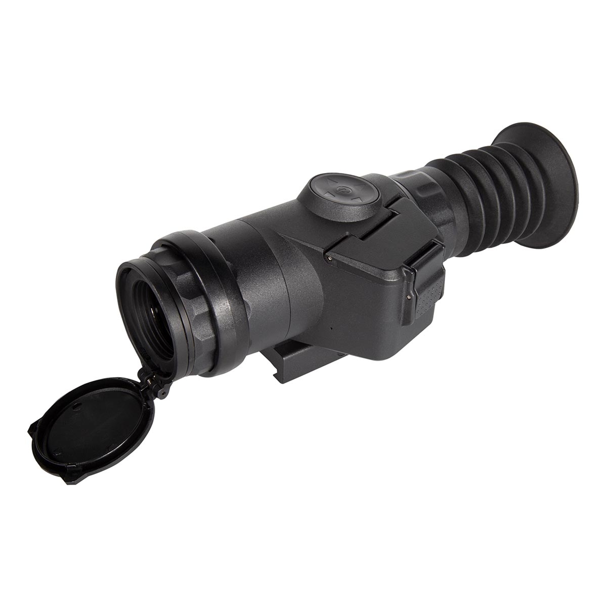 Sightmark Wraith 4k Mini 2-16x32 Digital Day/Night Scope - Image 2