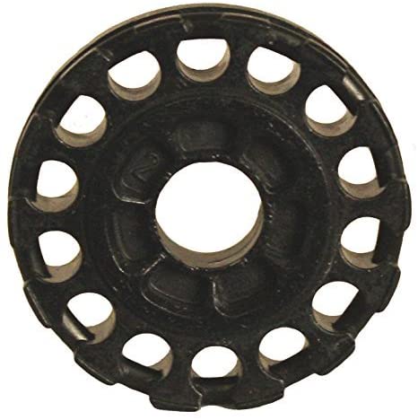 Weihrauch HW100 Magazine
