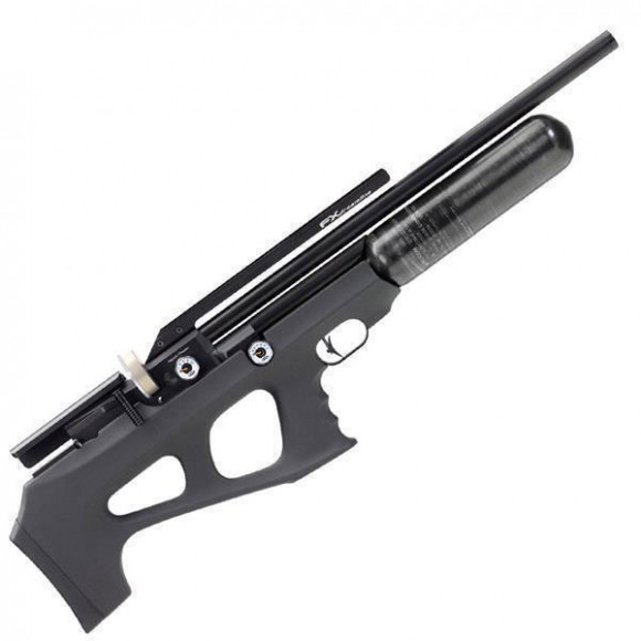 FX Dreamline Bullpup
