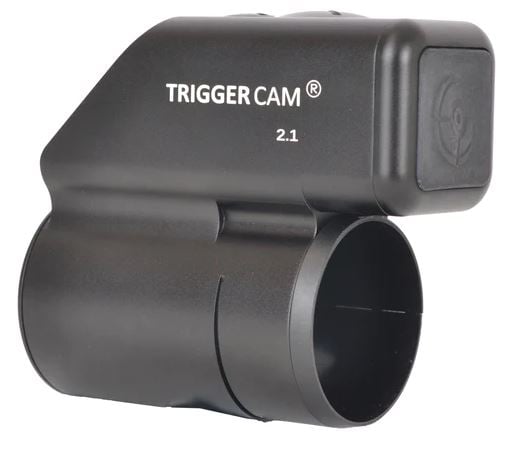 TRIGGER CAM 2.1