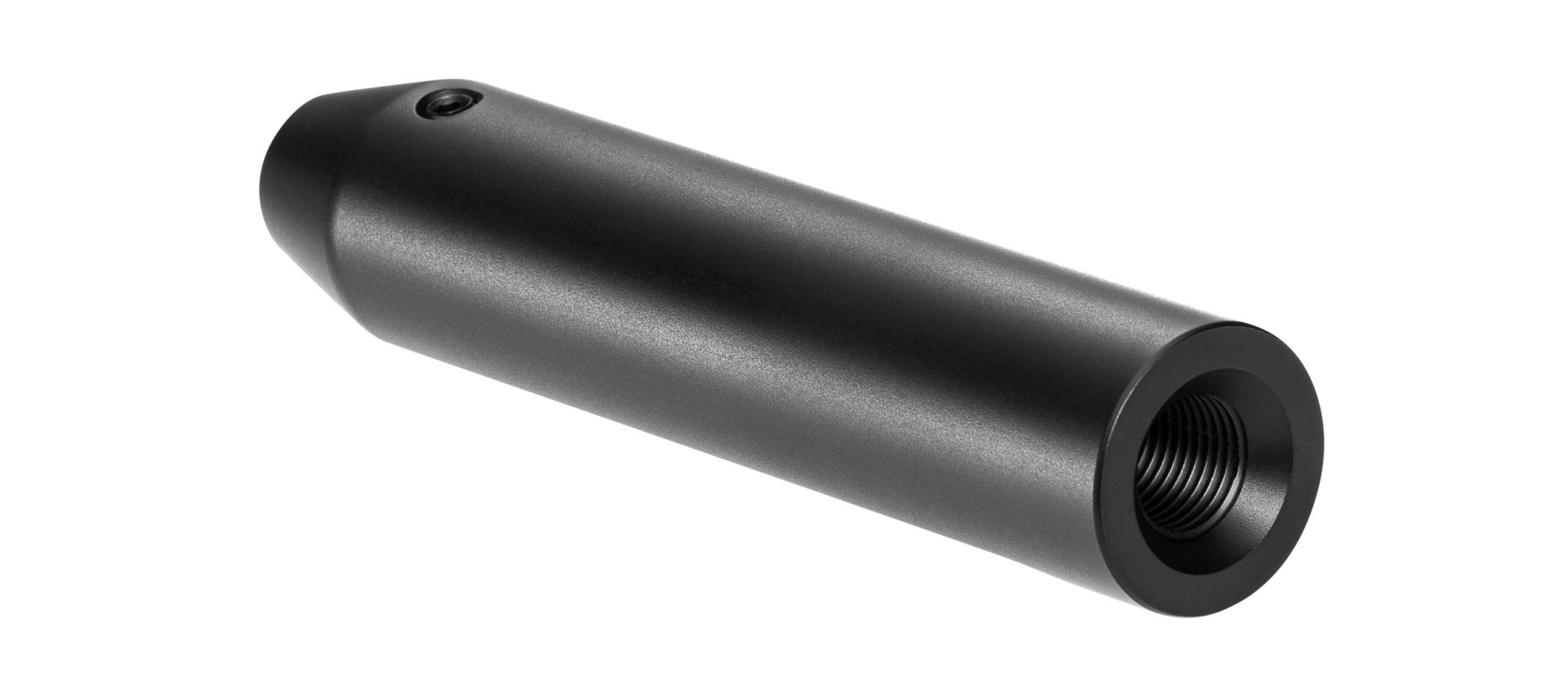 Air Arms HFT500 Moderator Extender Adaptor