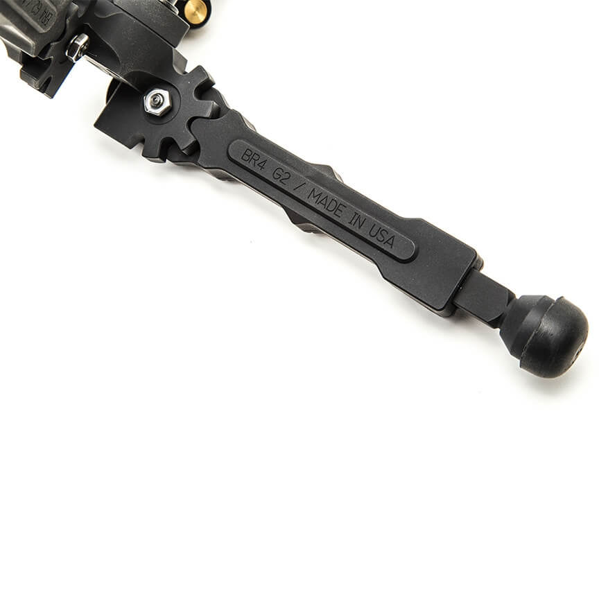 Accu-Tac BR-4 G2 Bipod - Image 11
