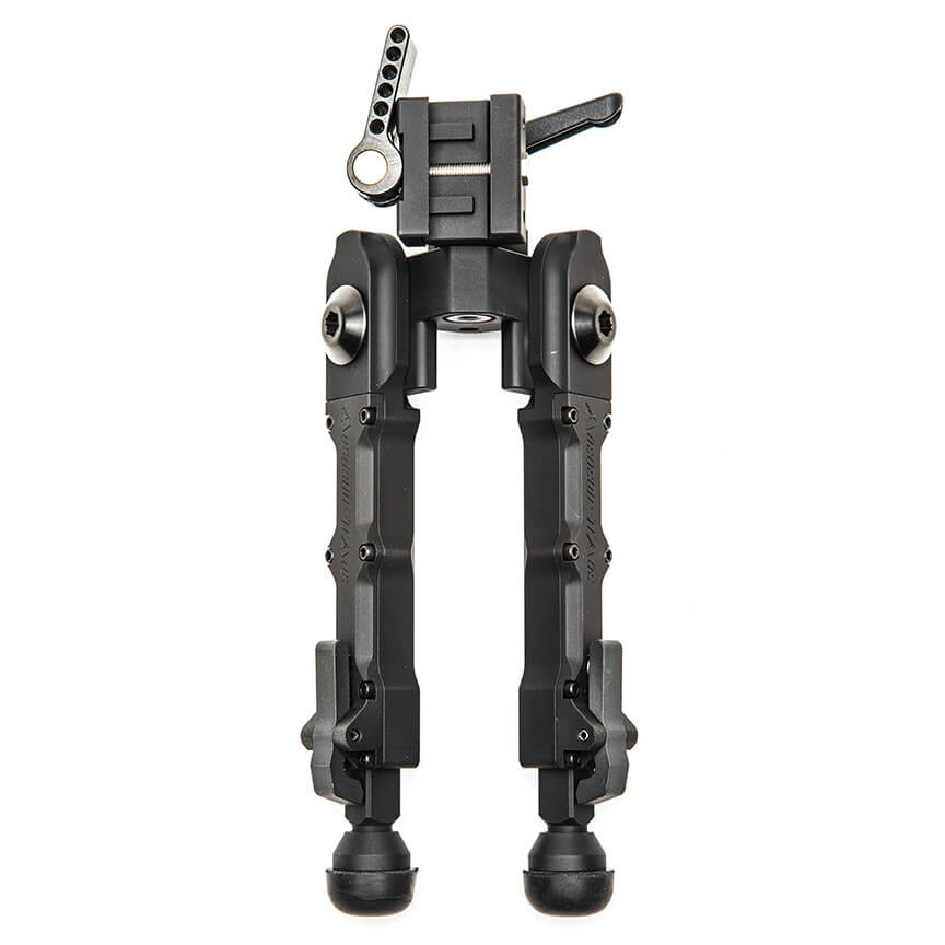 Accu-Tac br-4 g2 bipod