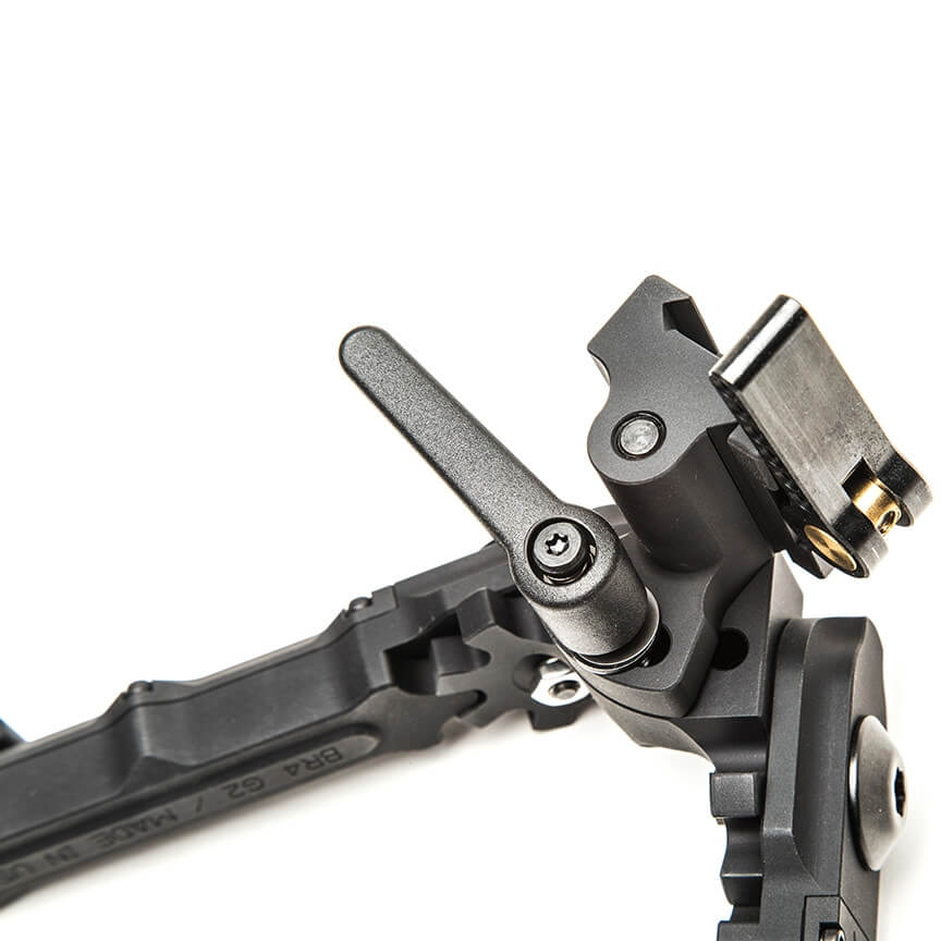 Accu-Tac BR-4 G2 Bipod - Image 9