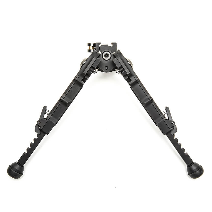 Accu-Tac BR-4 G2 Bipod - Image 8