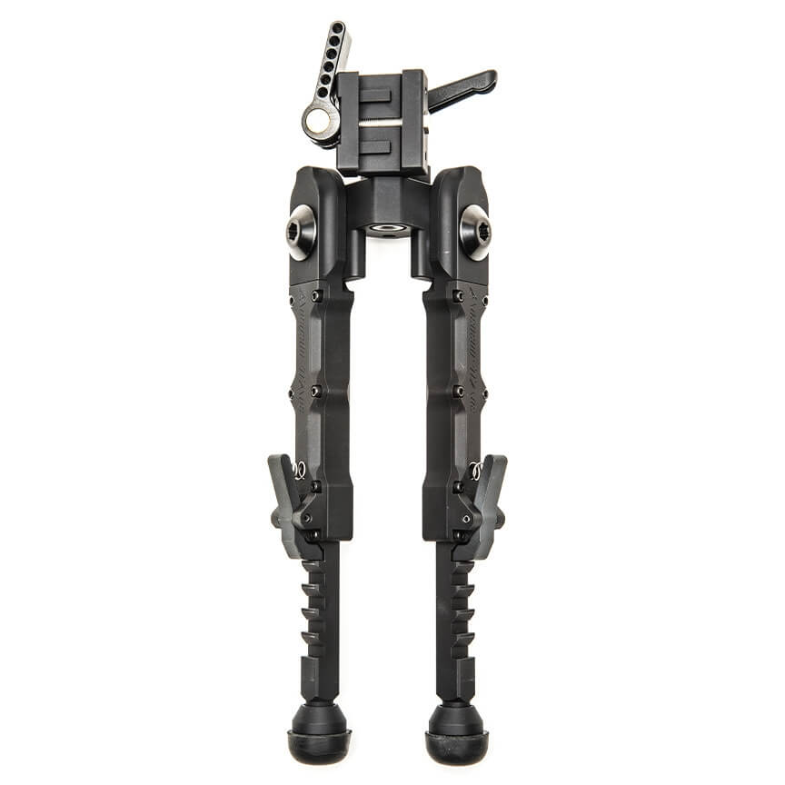 Accu-Tac BR-4 G2 Bipod - Image 7