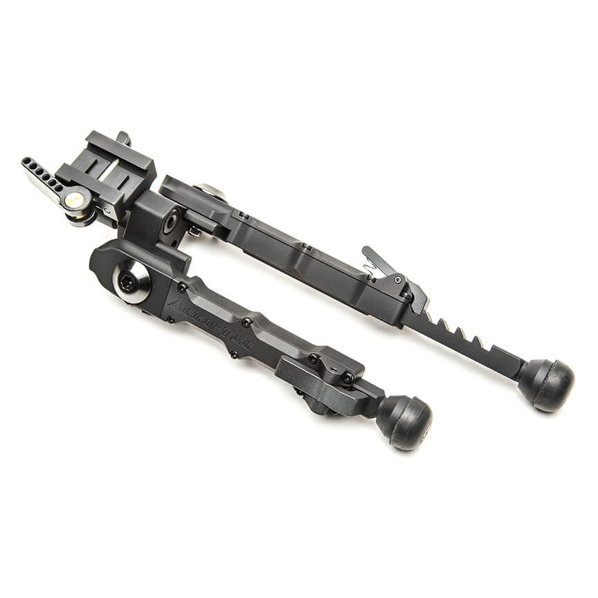 Accu-Tac BR-4 G2 Bipod - Image 6