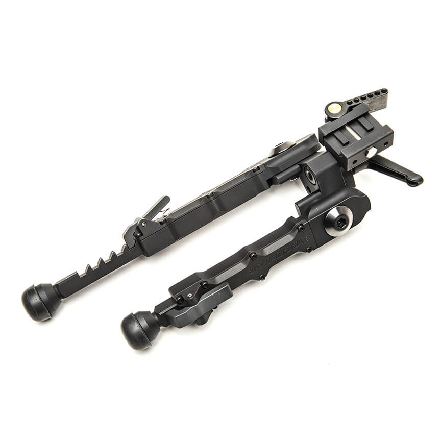 Accu-Tac BR-4 G2 Bipod - Image 5