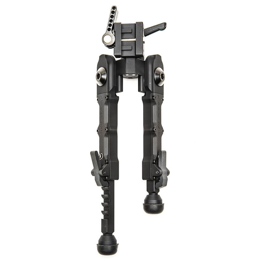 Accu-Tac BR-4 G2 Bipod - Image 4