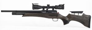 Daystate Huntsman Revere Safari Edition
