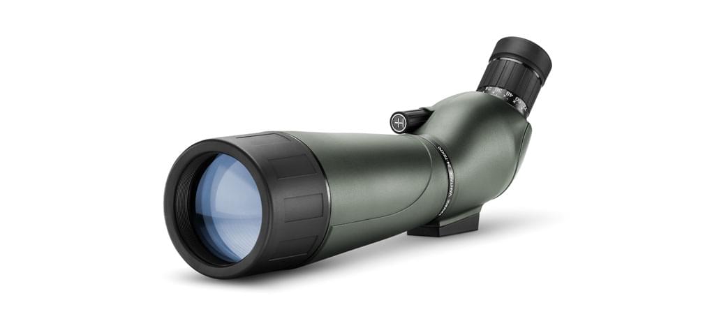 Hawke Vantage Spotting Scope