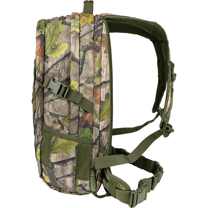Jack Pyke Rifle Rucksack - Image 9