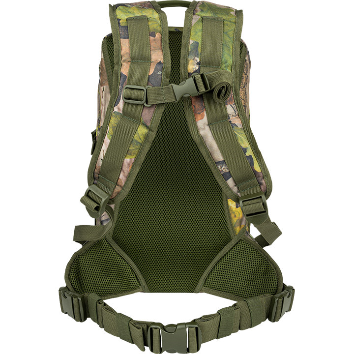 Jack Pyke Rifle Rucksack - Image 10