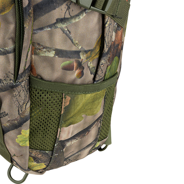 Jack Pyke Rifle Rucksack - Image 12