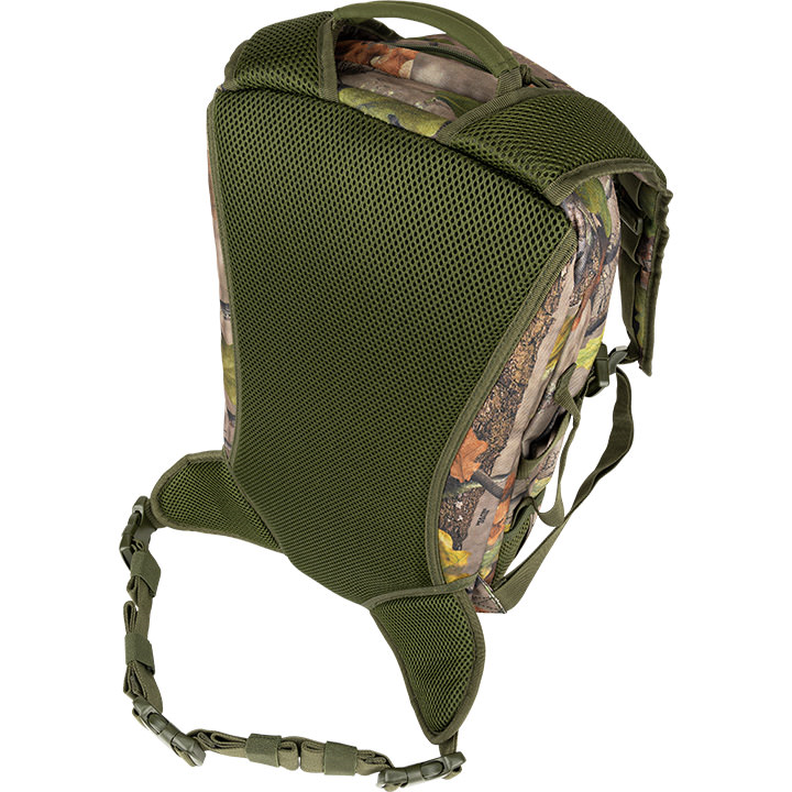 Jack Pyke Rifle Rucksack - Image 13