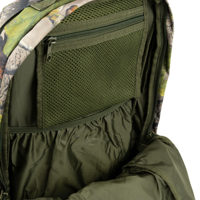 Jack Pyke Rifle Rucksack - Image 14